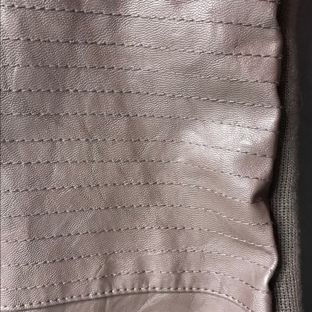 NWOT Dalydress  winter coat - Picture 16 of 16